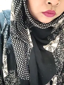 Indian-Nazia online show from 8, 3, 2026