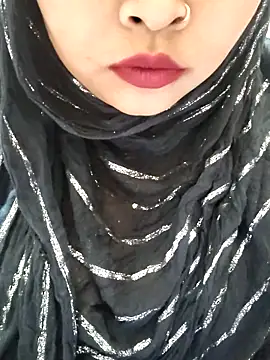 Indian-Nazia online show from 22, 3, 2026