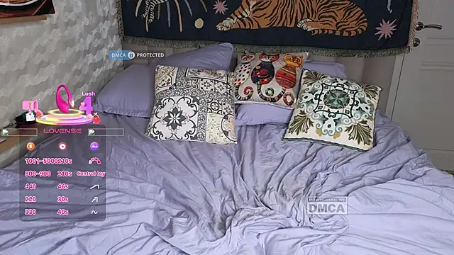 Snapshot of GoodGirl0024 chatting on 30, 4, 2026 GoodGirl0024 online show from 30, 4, 2026