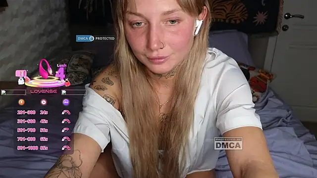 Snapshot of GoodGirl0024 chatting on 3, 5, 2026 GoodGirl0024 online show from 3, 5, 2026