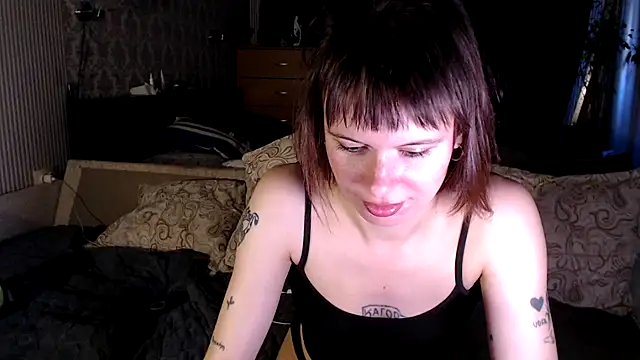 Snapshot of Vienaxtexasxparis chatting on 11, 9, 2025 Vienaxtexasxparis online show from 11, 9, 2025