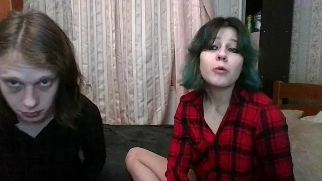 Crystal Love Porn online show from 17, 2, 2025