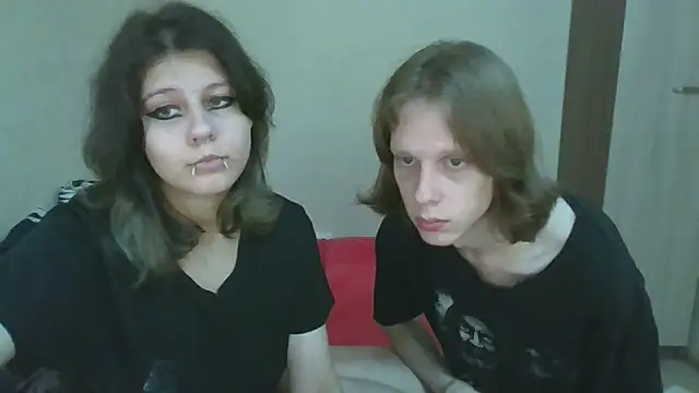 Crystal Love Porn online show from 15, 10, 2025