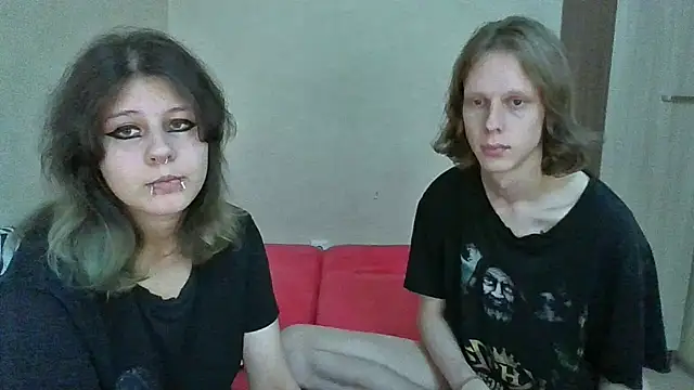 Crystal Love Porn online show from 17, 10, 2025