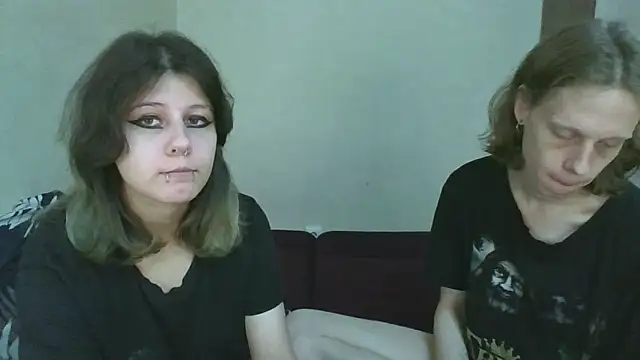 Crystal Love Porn online show from 18, 10, 2025