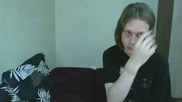 Crystal Love Porn online show from 19, 10, 2025
