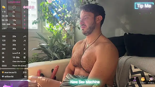 Snapshot of arielenbsas chatting on 10, 2, 2026 arielenbsas online show from 10, 2, 2026