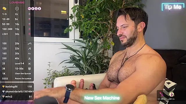 Snapshot of arielenbsas chatting on 16, 2, 2026 arielenbsas online show from 16, 2, 2026