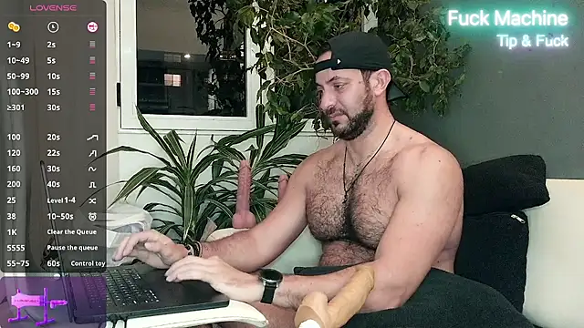 Snapshot of arielenbsas chatting on 30, 5, 2026 arielenbsas online show from 30, 5, 2026