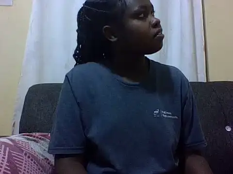Snapshot of Sweetcecie01 chatting on 9, 6, 2026 Sweetcecie01 online show from 9, 6, 2026