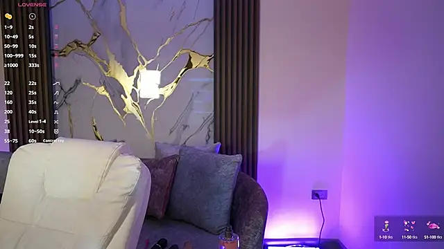 Anybuny online show from 30, 9, 2025