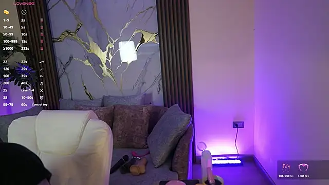 Anybuny online show from 23, 10, 2025