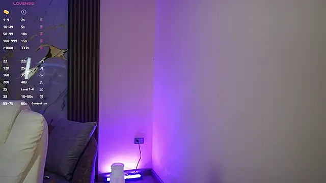 Anybuny online show from 27, 10, 2025