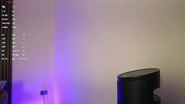 Anybuny online show from 28, 10, 2025