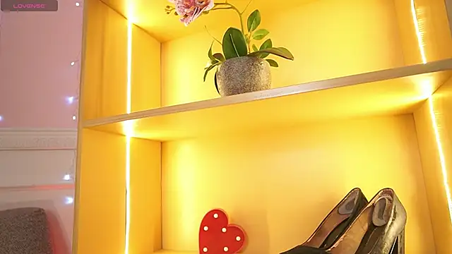 Anybuny online show from 17, 11, 2025