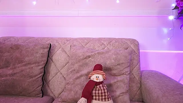 Anybuny online show from 10, 1, 2026