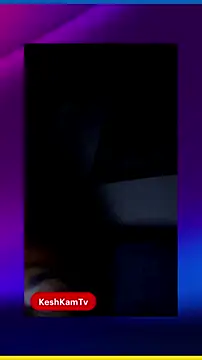 Snapshot of CashBTA chatting on 22, 9, 2025 CashBTA online show from 22, 9, 2025