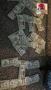 Snapshot of CashBTA chatting on 26, 9, 2025 CashBTA online show from 26, 9, 2025