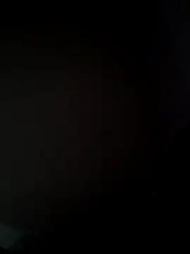 Snapshot of CashBTA chatting on 10, 4, 2026 CashBTA online show from 10, 4, 2026