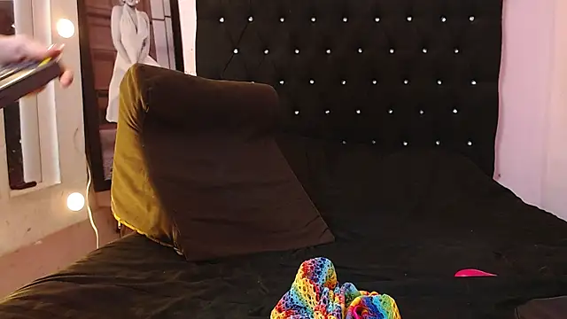 kittybonxx online show from 19, 4, 2026