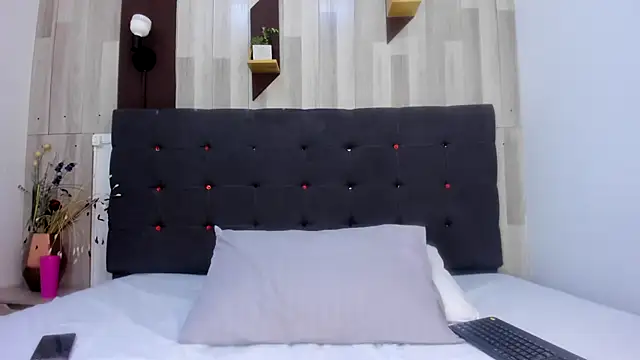 Anastasiapriest online show from 19, 3, 2025