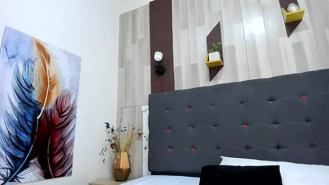 Anastasiapriest online show from 30, 10, 2025