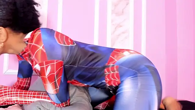 Juliette  3 online show from 8, 3, 2025