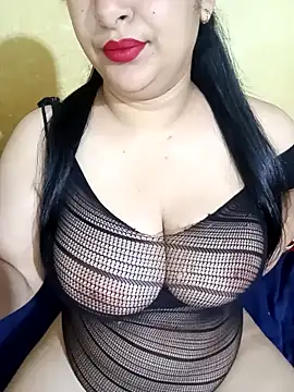 pipachox online show from 6, 3, 2026