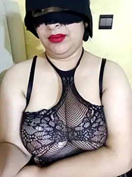 pipachox online show from 8, 4, 2026