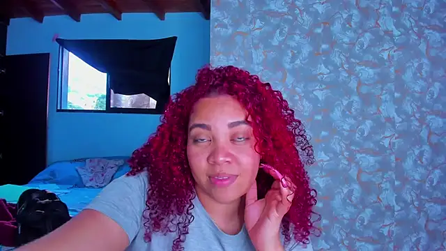 AngelaCoffee online show from 2, 2, 2026