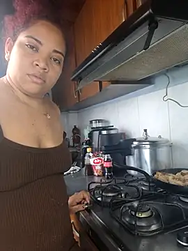 AngelaCoffee online show from 15, 2, 2026