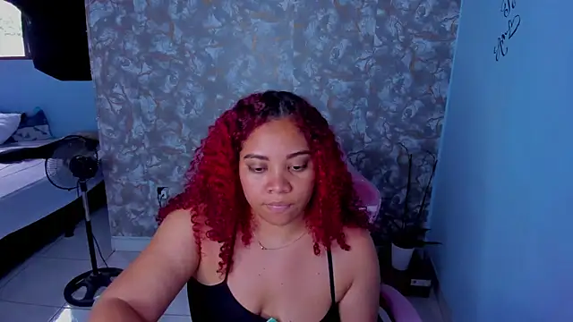 AngelaCoffee online show from 18, 3, 2026