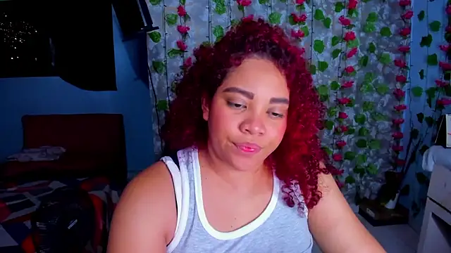 Snapshot of AngelaCoffee chatting on 30, 4, 2026 AngelaCoffee online show from 30, 4, 2026
