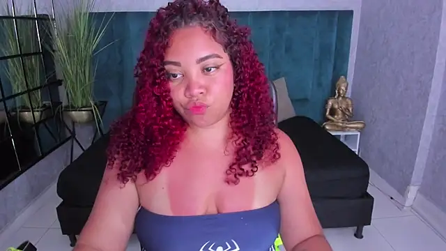 Snapshot of AngelaCoffee chatting on 20, 6, 2026 AngelaCoffee online show from 20, 6, 2026