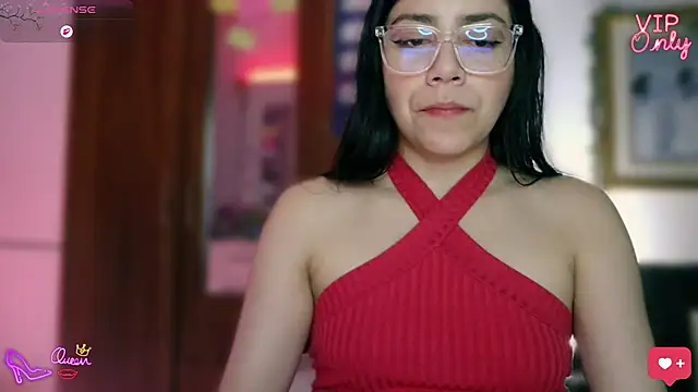 LauGrayJ online show from 6, 4, 2026