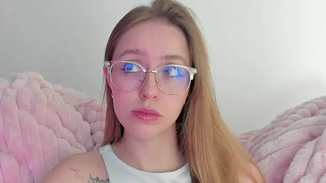 SofiaGc online show from 4, 2, 2025