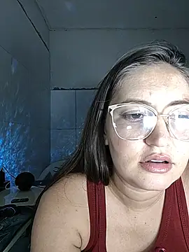 dani123unica online show from 27, 10, 2025