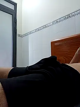 Snapshot of haoletrung chatting on 5, 2, 2025 haoletrung online show from 5, 2, 2025