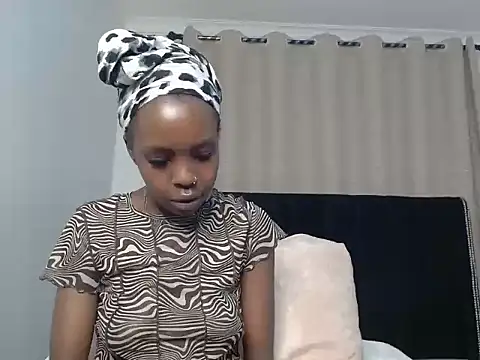 Snapshot of sexxyykittyy chatting on 11, 9, 2025 sexxyykittyy online show from 11, 9, 2025