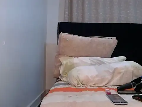 Snapshot of sexxyykittyy chatting on 15, 10, 2025 sexxyykittyy online show from 15, 10, 2025