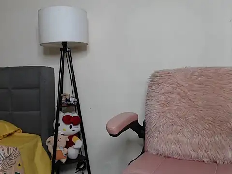 Snapshot of sneha294 chatting on 28, 9, 2025 sneha294 online show from 28, 9, 2025