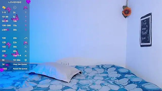 Khefthany online show from 18, 12, 2025