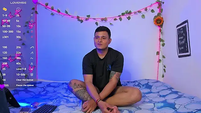 Khefthany online show from 6, 2, 2026