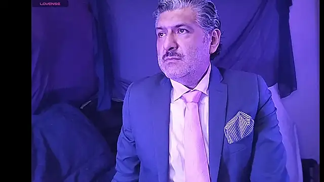 BushBator online show from 13, 2, 2026