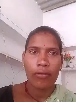 HOTDEEKCHA online show from 28, 2, 2025