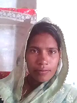 HOTDEEKCHA online show from 1, 3, 2025