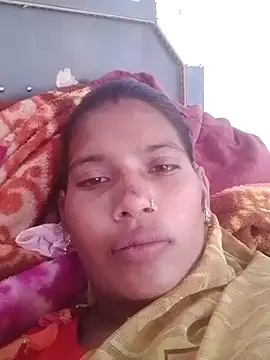 HOTDEEKCHA online show from 1, 3, 2025