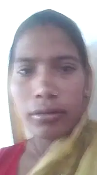 HOTDEEKCHA online show from 2, 3, 2025