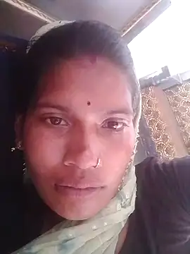 HOTDEEKCHA online show from 2, 3, 2025