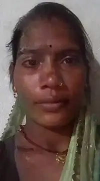 HOTDEEKCHA online show from 2, 3, 2025